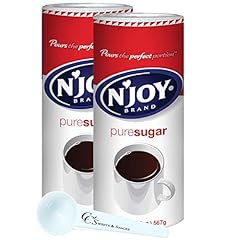 Joy sugar canisters for sale  Delivered anywhere in USA 