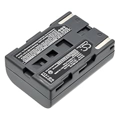 Battery samsung d327i for sale  Delivered anywhere in UK