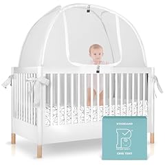 Breathable mesh crib for sale  Delivered anywhere in USA 