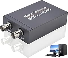 sdi to hdmi d'occasion sdi to hdmi d'occasion Livré partout en France
