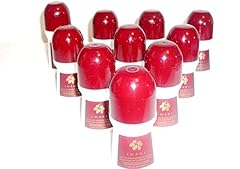 Avon imari roll for sale  Delivered anywhere in USA 