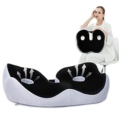 Viewhope seat cushion for sale  Delivered anywhere in USA 