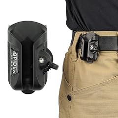 Spider tool holster for sale  Delivered anywhere in USA 