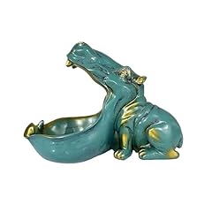Hippo figurine candy for sale  Delivered anywhere in UK