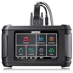 Obdprog moto 100 for sale  Delivered anywhere in USA 