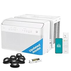 Midea maw08v1qwt shaped for sale  Delivered anywhere in USA 