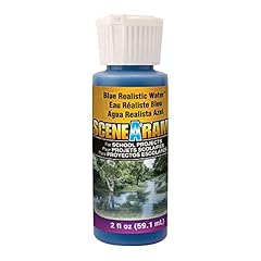 Woodland scenics realistic for sale  Delivered anywhere in USA 