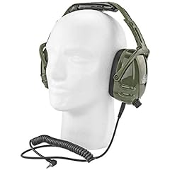 Earmuff headphones iphone for sale  Delivered anywhere in USA 