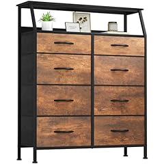 Yitahome commode tissu d'occasion  Livré partout en France