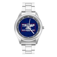 Trump 2024 save for sale  Delivered anywhere in USA 