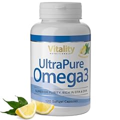 Omega olio pesce. usato  Spedito ovunque in Italia 