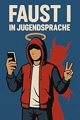 Faust alte story gebraucht kaufen  Wird an jeden Ort in Deutschland