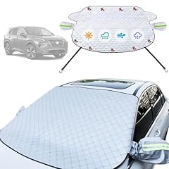 Car windshield cover for sale  Delivered anywhere in USA 