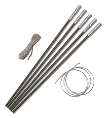 Tentspares outwell nevada for sale  Delivered anywhere in UK