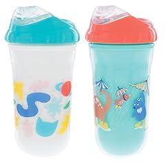 Nuby spill insulated for sale  Delivered anywhere in UK