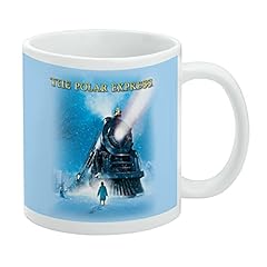 Polar express ceramic for sale  Delivered anywhere in USA 