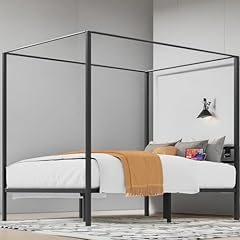 Yitahome queen size for sale  Delivered anywhere in USA 