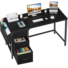 Lufeiya computer desk for sale  Delivered anywhere in USA 