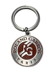 Roland garros porte d'occasion  Livré partout en France