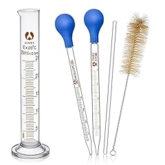 Lxq pièces pipette d'occasion  Livré partout en France