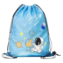 Sac sport enfants d'occasion  Livré partout en France