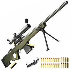 Awm fucile cecchino usato  Spedito ovunque in Italia 