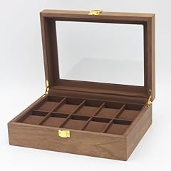 Maestro relojero vitrine d'occasion  Livré partout en France