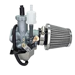 Tianfeng carburetor compatible for sale  Delivered anywhere in USA 
