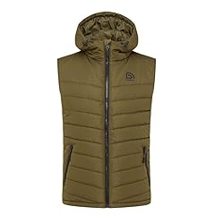 Trakker thermal bodywarmer for sale  Delivered anywhere in UK