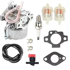 Rhythm testament carburetor for sale  Delivered anywhere in USA 