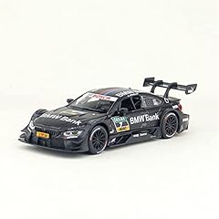 Per bmw dtm usato  Spedito ovunque in Italia 
