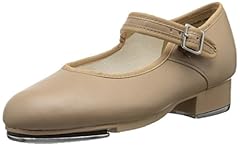 Capezio women mary for sale  Delivered anywhere in USA 