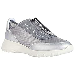Geox femme alleniee d'occasion  Livré partout en France