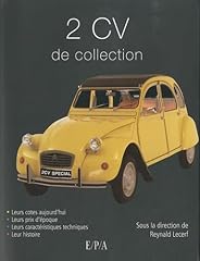 Collection d'occasion  Livré partout en France