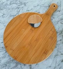 Quality bamboo material for sale  Delivered anywhere in USA 