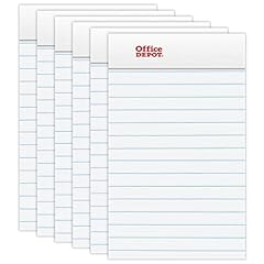 Office depot mini for sale  Delivered anywhere in USA 