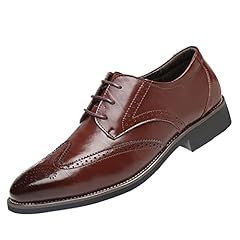 Classical men breathable for sale  Delivered anywhere in UK