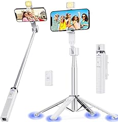 Ambertronix selfie stick for sale  Delivered anywhere in USA 