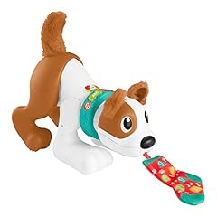 Fisher price hgy00 gebraucht kaufen  Wird an jeden Ort in Deutschland