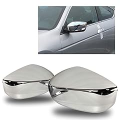 Eparts chrome plate for sale  Delivered anywhere in USA 