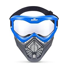Taktische maske xshot gebraucht kaufen  Wird an jeden Ort in Deutschland