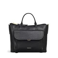 Radley london colebrook for sale  Delivered anywhere in UK