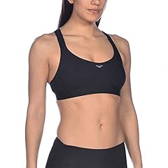 Arena reggiseno elettra usato  Spedito ovunque in Italia 