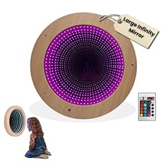 Playlearn large infinity for sale  Delivered anywhere in UK
