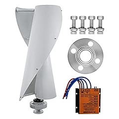 Wind turbine generator for sale  Delivered anywhere in USA 