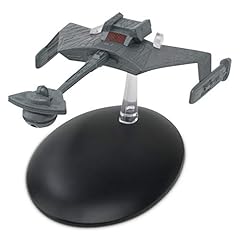 Hero collector star for sale  Delivered anywhere in USA 