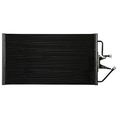 4720 air conditioning for sale  Delivered anywhere in USA 