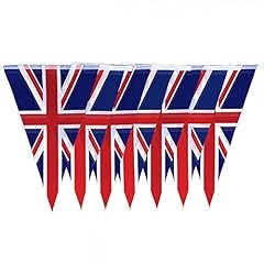 Winsome union jack for sale  Delivered anywhere in UK