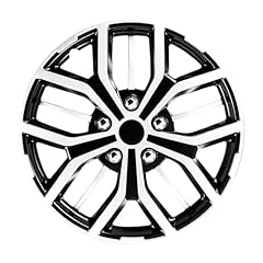 Qualityfind universal hubcaps for sale  Delivered anywhere in USA 