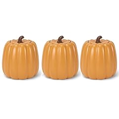 Nat jules pumpkin for sale  Delivered anywhere in USA 